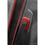 Чемодан Samsonite Lite-shock Sport CF3*18 002
