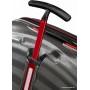 Чемодан Samsonite Lite-shock Sport CF3*18 002