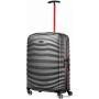 Чемодан Samsonite Lite-shock Sport CF3*18 002