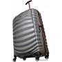 Чемодан Samsonite Lite-shock Sport CF3*18 002