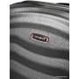 Чемодан Samsonite Lite-shock Sport CF3*18 002