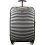 Чемодан Samsonite Lite-shock Sport CF3*18 002
