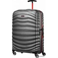 Чемодан Samsonite Lite-shock Sport CF3*18 002