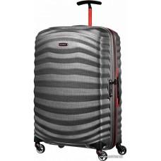 Чемодан Samsonite Lite-shock Sport CF3*18 002