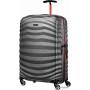 Чемодан Samsonite Lite-shock Sport CF3*18 002