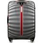 Чемодан Samsonite Lite-shock Sport CF3*18 002