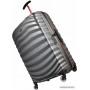 Чемодан Samsonite Lite-shock Sport CF3*18 002