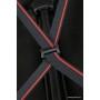 Чемодан Samsonite Lite-shock Sport CF3*18 002