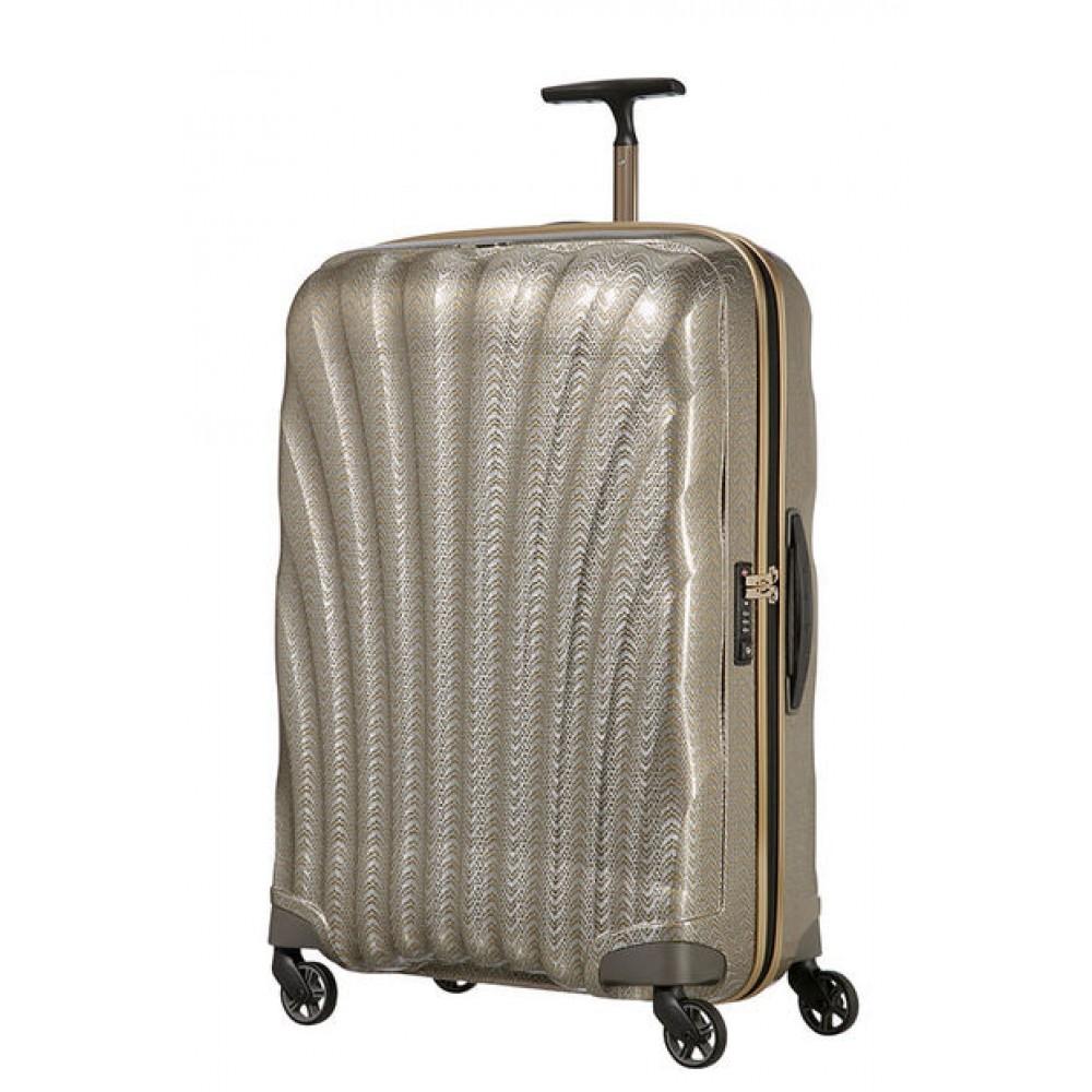 Чемодан Samsonite Cosmolite V22*16 397