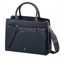 Сумка Samsonite MY Samsonite CG1*45 001