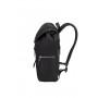 Рюкзак Samsonite Karissa Biz 60N*09 012