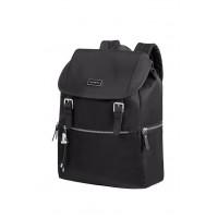Рюкзак Samsonite Karissa Biz 60N*09 012