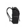 Рюкзак Samsonite Karissa Biz 60N*09 012