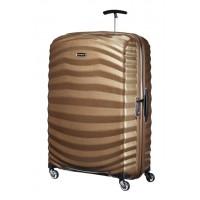 Чемодан Samsonite Lite-shock 98V*05 004