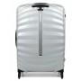 Чемодан Samsonite Lite-Shock 98V*35 003