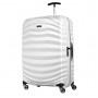 Чемодан Samsonite Lite-Shock 98V*35 003
