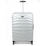 Чемодан Samsonite Lite-Shock 98V*35 003