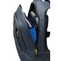 Рюкзак Samsonite Paradiver Light 01N*21 003