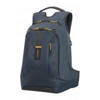 Рюкзак Samsonite Paradiver Light 01N*21 003