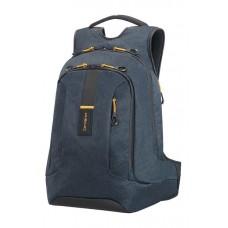 Рюкзак Samsonite Paradiver Light 01N*21 003