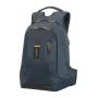 Рюкзак Samsonite Paradiver Light 01N*21 003