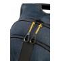 Рюкзак Samsonite Paradiver Light 01N*21 003