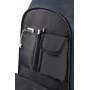 Рюкзак Samsonite Paradiver Light 01N*21 003