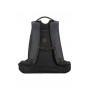 Рюкзак Samsonite Paradiver Light 01N*21 003