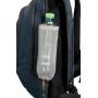 Рюкзак Samsonite Paradiver Light 01N*21 003