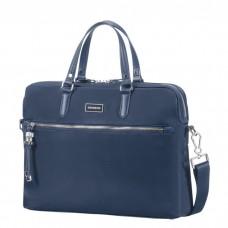 Сумка Для Ноутбука Samsonite Karissa Biz 60N*40 004
