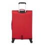 Чемодан American Tourister Summerfunk 78G*00 004