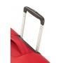 Чемодан American Tourister Summerfunk 78G*00 004