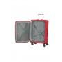 Чемодан American Tourister Summerfunk 78G*00 004