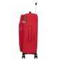 Чемодан American Tourister Summerfunk 78G*00 004