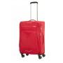 Чемодан American Tourister Summerfunk 78G*00 004