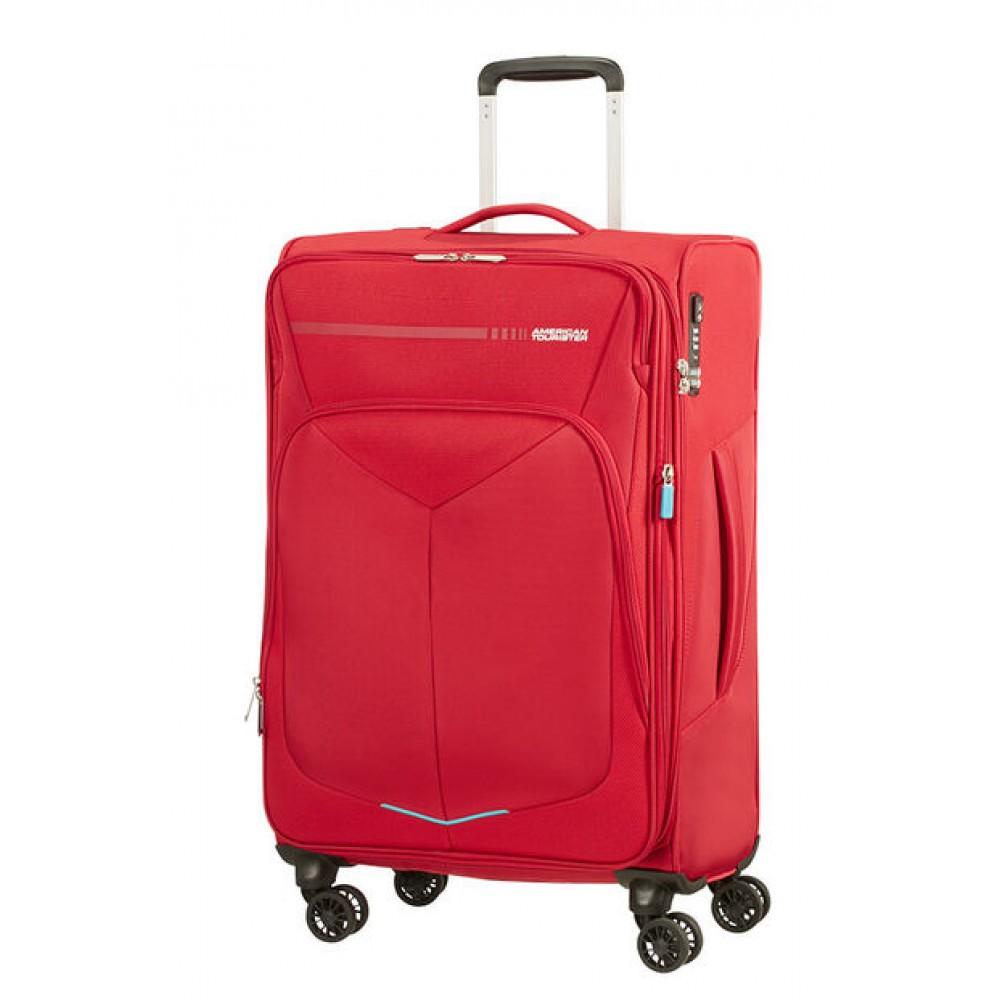 Чемодан American Tourister Summerfunk 78G*00 004