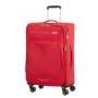 Чемодан American Tourister Summerfunk 78G*00 004