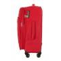 Чемодан American Tourister Summerfunk 78G*00 004