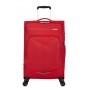 Чемодан American Tourister Summerfunk 78G*00 004
