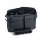 Сумка Piquadro Black Square CA2849B3/BLU