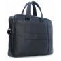 Сумка Piquadro Black Square CA2849B3/BLU