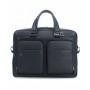 Сумка Piquadro Black Square CA2849B3/BLU