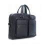Сумка Piquadro Black Square CA2849B3/BLU