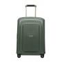 Чемодан Samsonite S'cure DLX U44*24 003