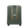 Чемодан Samsonite S'cure DLX U44*24 003