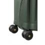 Чемодан Samsonite S'cure DLX U44*24 003