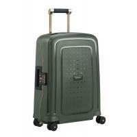 Чемодан Samsonite S'cure DLX U44*24 003