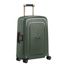 Чемодан Samsonite S'cure DLX U44*24 003