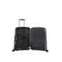 Чемодан Samsonite S'cure DLX U44*24 003