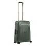 Чемодан Samsonite S'cure DLX U44*24 003